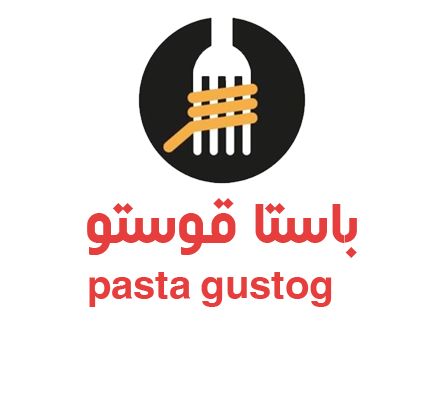 باستا قوستو