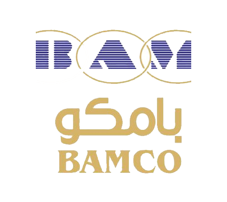 بامكو