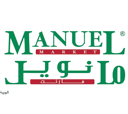 مانويل ماركت