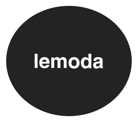 lemoda