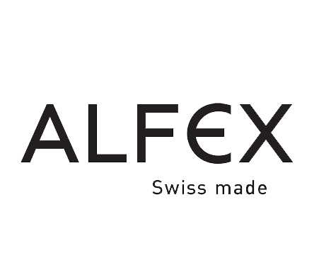 alfex watch