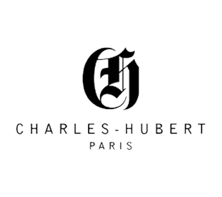charles hubert