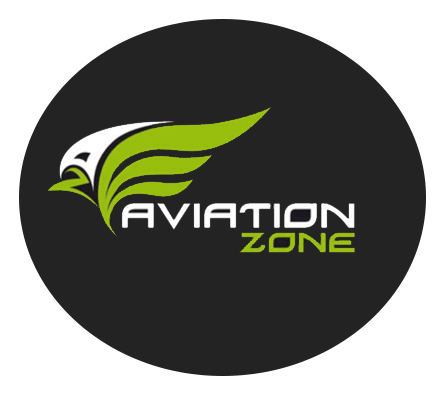 aviation zone