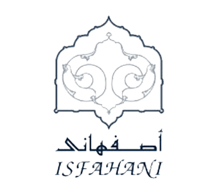 اصفهاني