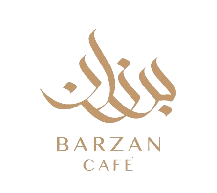 برزان كافيه