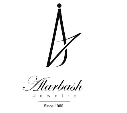 مجوهرات الاربش