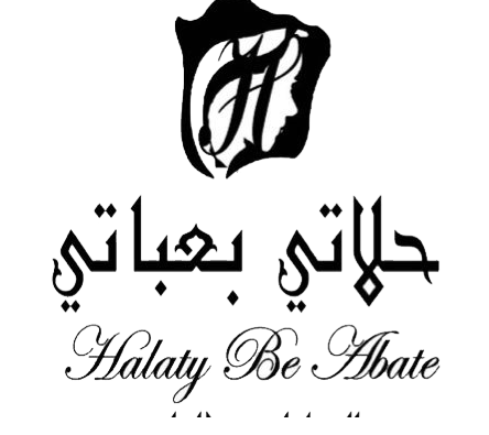 حلاتي بعباتي