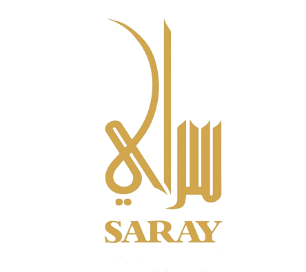 سراي للعطور