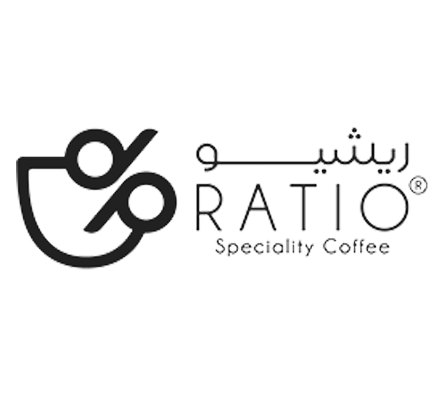 ريشيو كافيه