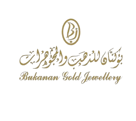 بوكنان للمجوهرات