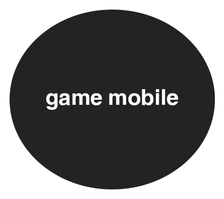 game mobile