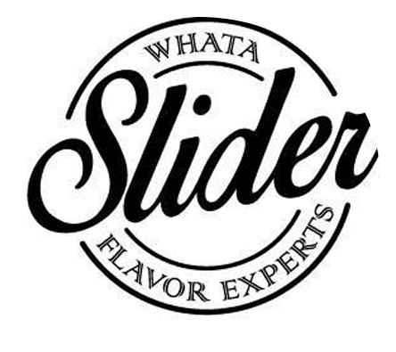 واتا سلايدر