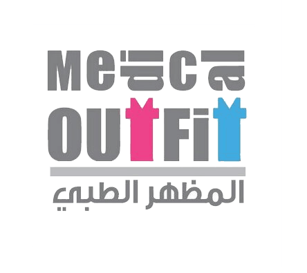 المظهر الطبي