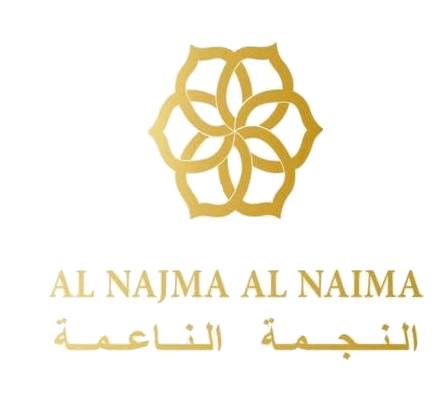 النجمة الناعمة
