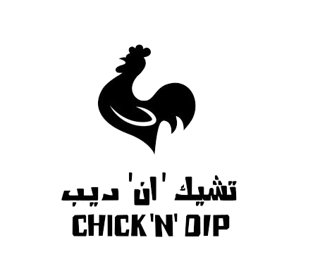 تشيك ان ديب