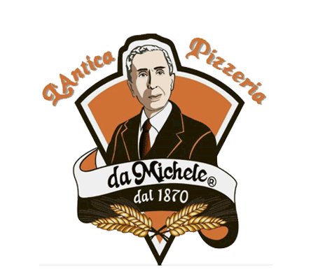 بيتزاريا دي ميكيليه