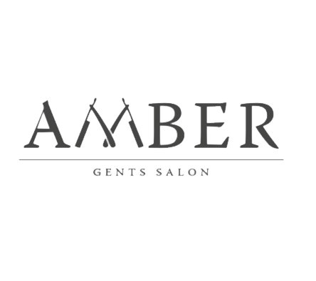 amber - صالون رجالي