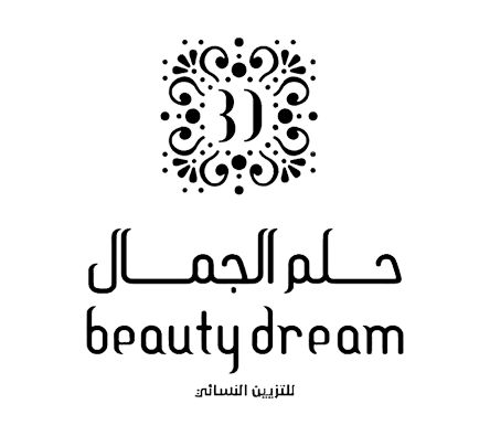 حلم الجمال