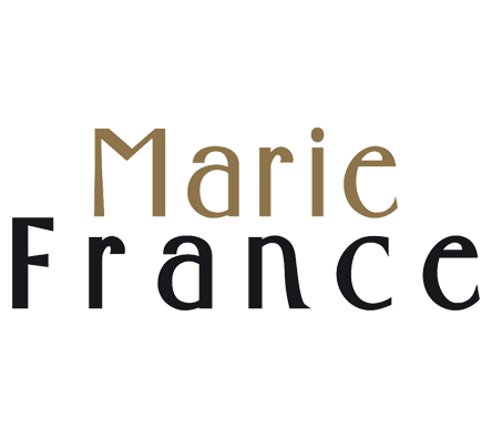 ماري فرنس