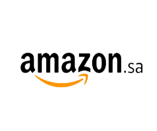 امازون السعودية ـ اونلاين