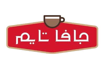 جافا تايم
