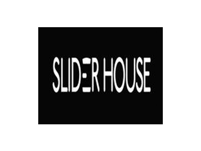 سلايدر هاوس