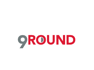راوند ناين فتنس 9Round Fitness