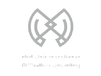 مجوهرات المعلم