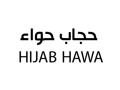 حجاب حواء