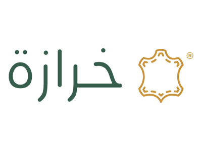 خرازة