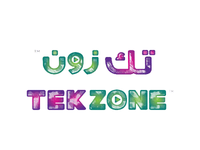 ملاهي تك زون