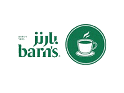 بارنز كافيه