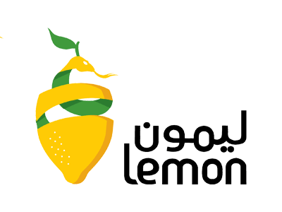 صيدلية ليمون