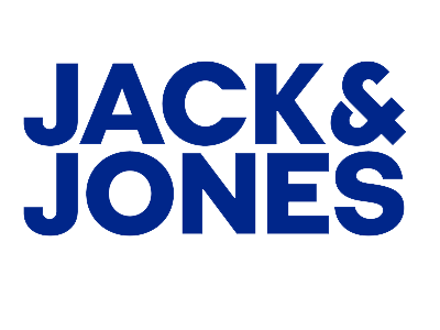 جاك اند جونز