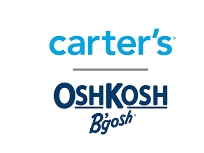 كارترز اوشكوش