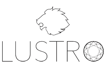 لوسترو ـ اونلاين