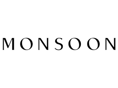 مونسون كيدز