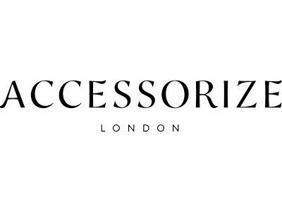 اكسسواريز مونسون