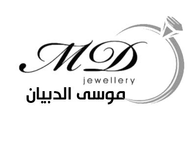 موسى الدبيان