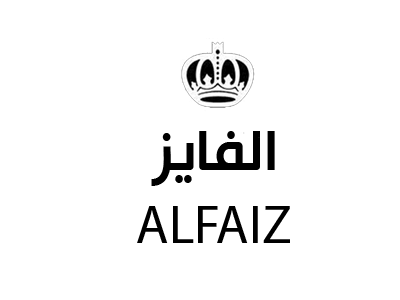 الفايز للساعات alfaiz