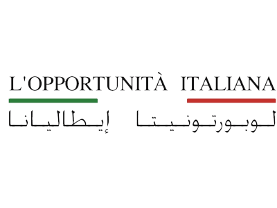 لوبورتونيتا ايطاليانيا