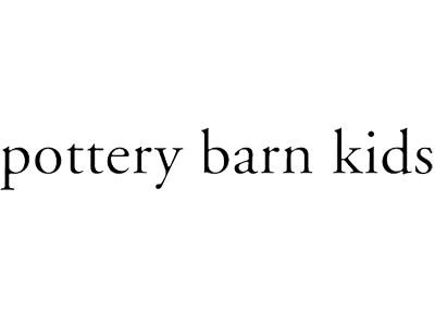 بوتري بارن اطفال