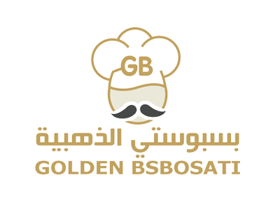 بسبوستي الذهبيه