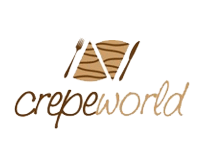 عالم الكريب