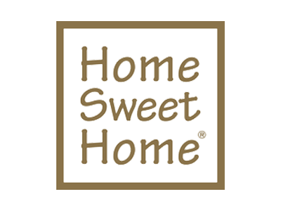 هوم سويت هوم