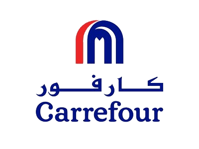 كارفور ـ اونلاين