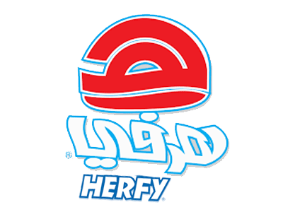 هرفي