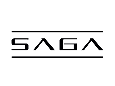 ساغا