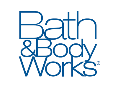 باث ان بودي ووركس ـ اونلاين