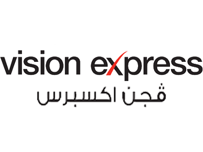 فجن اكسبريس